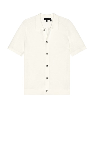 Relaxed Polo Theory