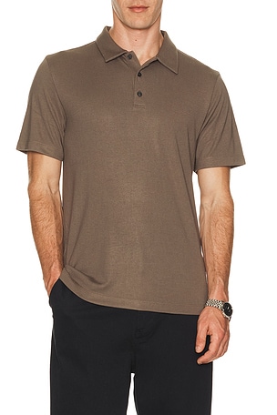 Bron Anemone Milan Polo Theory