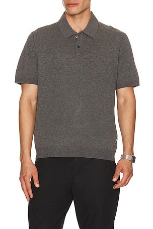 Light Bulen Soris Polo Theory