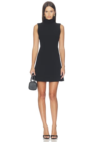 Aline Tank Dress Theory