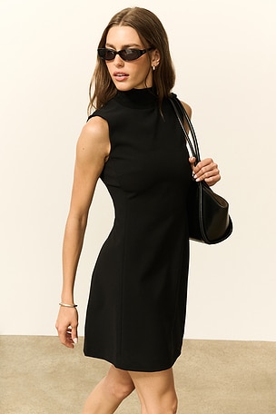 Aline Tank Dress Theory