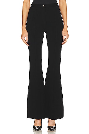Flare Pant Theory
