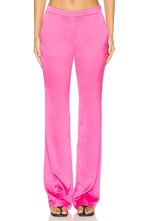Slim Pull On Pant Theory