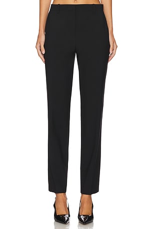 Treeca Full Length Pant Theory