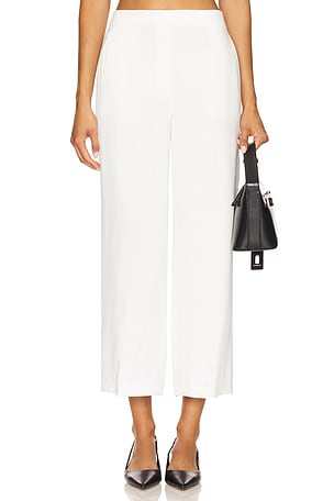 Relax Pull On Pant Theory