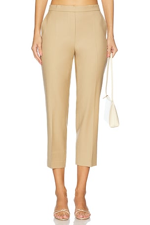 Treeca Pull On Pant Theory