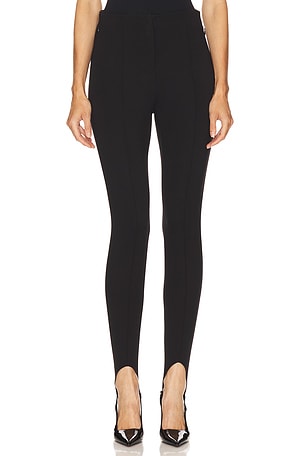 Slim Stirrup Pant Theory