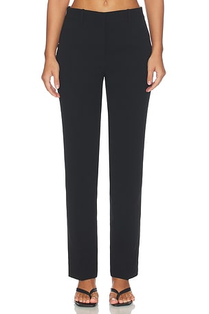 Marcee Essential Pant Theory