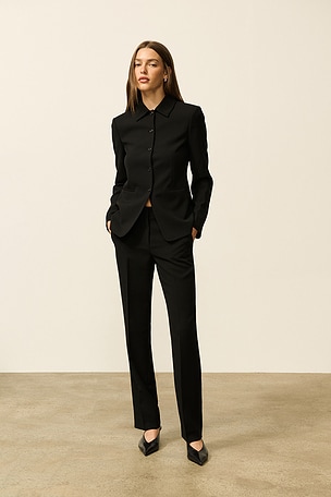 Marcee Essential Pant Theory
