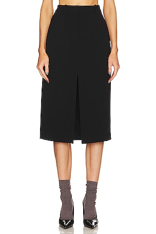 Trouser SkirtTheory$201