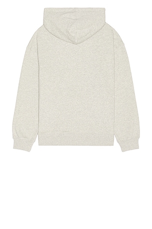The Hundreds The Hoodie in Grey