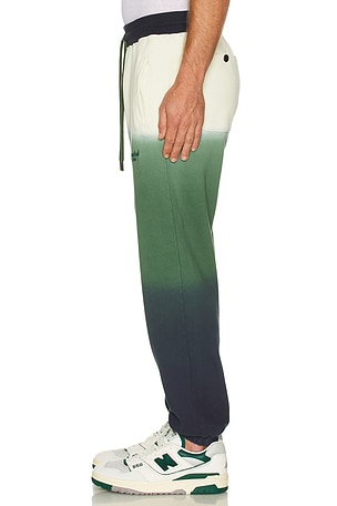 Gradient Sweatpants The Hundreds