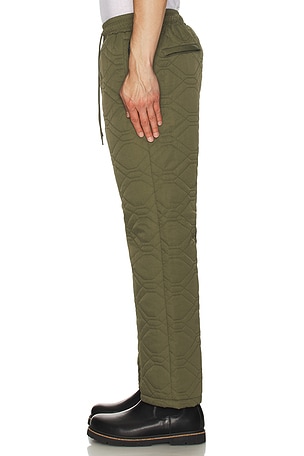 Link Sweatpants The Hundreds