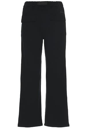The Hundreds Stryker Cargo Pants in Black