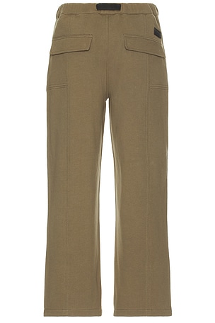 The Hundreds Stryker Cargo Pants in Green