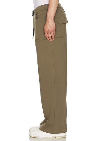 Stryker Cargo Pants The Hundreds