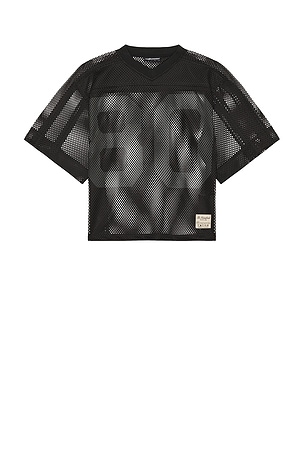 Stadium Practice Jersey The Hundreds