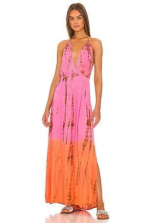Dresses Bohemian - REVOLVE