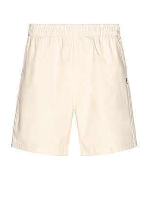 Minimal THRILLS Work Volley THRILLS