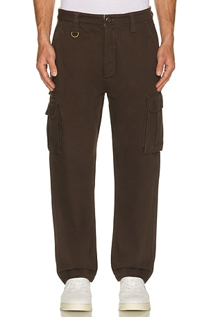 Slacker Union Cargo Pant THRILLS