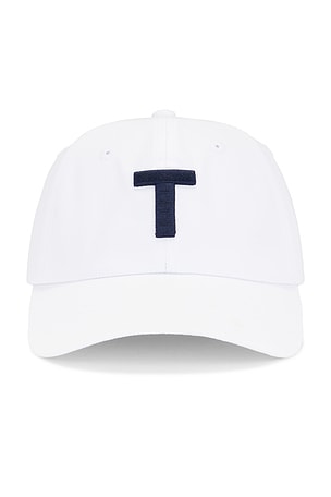 T Golf Cap Tilley