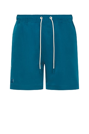 Swim Shorts Tilley