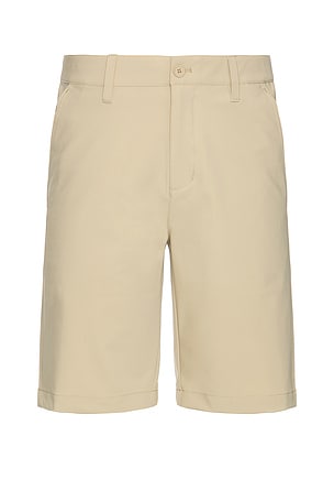 SHORTS TECNOLÓGICO GOLF Tilley