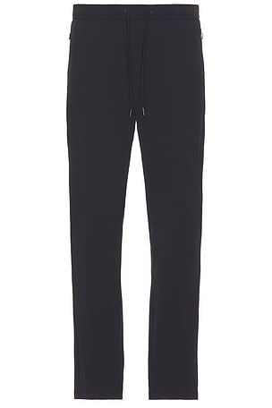 PANTALON PERFORMANCE EASY Tilley