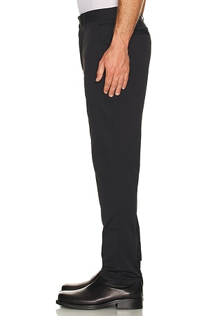 Roam Trouser Tilley