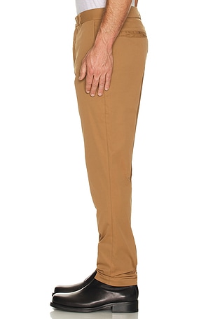 Roam Trouser Tilley