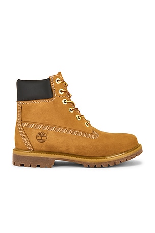 6-Inch Boot Timberland