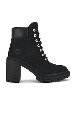 Allington Heights Boot Timberland