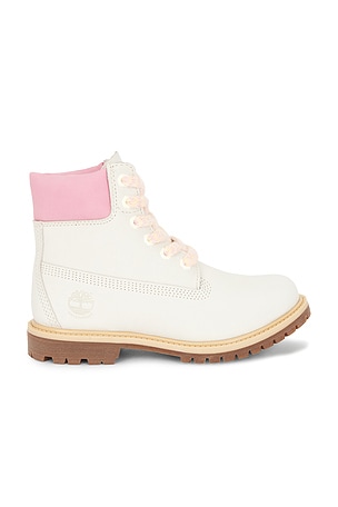 6-Inch Boot Timberland