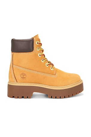 Stone Street 6-Inch Boot Timberland