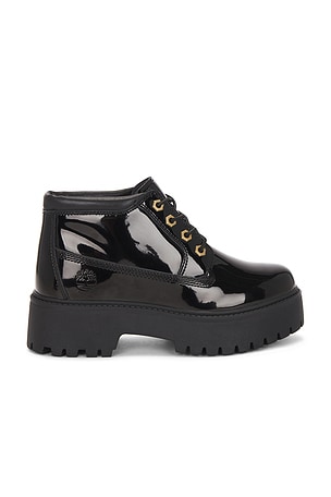 Stone Street Mid Boot Timberland