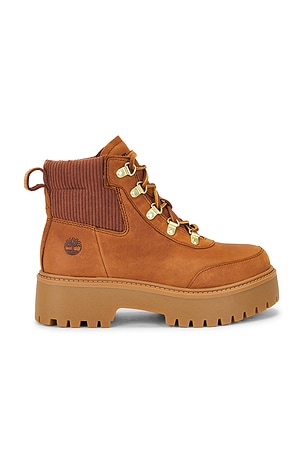 Stone Street Hiker Boot Timberland