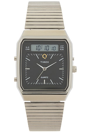 Reissue 33mm Watch Timex