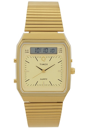 Reissue 33mm Watch Timex