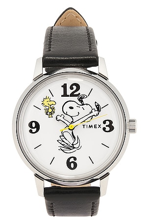 Timex