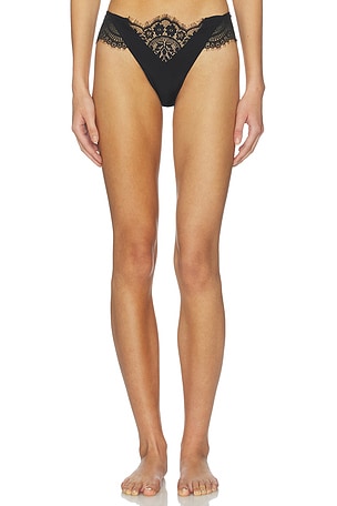 Nocturne Bikini Thistle and Spire