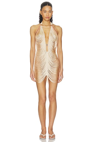 Fringe Benefits Slip Thistle and Spire