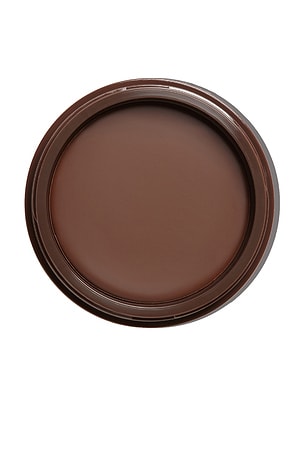 Bronzour Sun-kissed Sculpt Cream Tanielle Jai