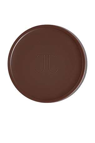 Tanielle Jai Bronzour Sun-kissed Sculpt Cream in Iced-latte