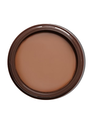 Bronzour Sun-kissed Sculpt Cream Tanielle Jai