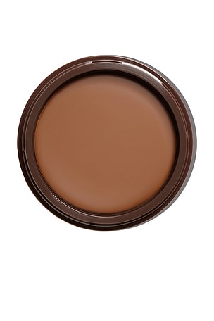 Bronzour Sun-kissed Sculpt Cream Tanielle Jai