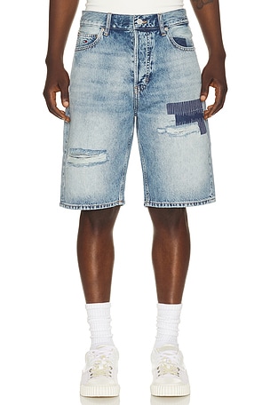 Otis Short Tommy Jeans