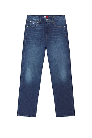 Otis Regular Straight Jeans Tommy Jeans
