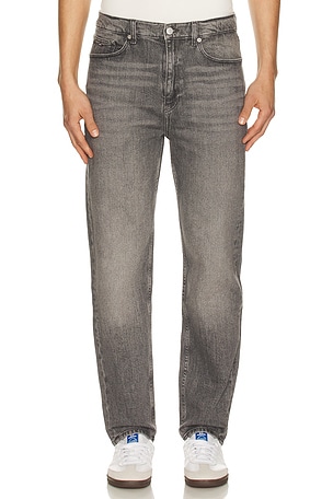 Sonny Regular Tapered Jeans Tommy Jeans
