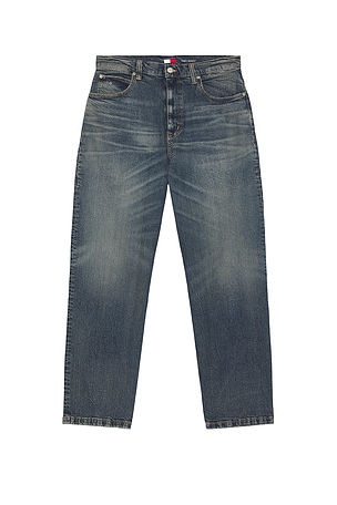 Theo Baggy Tommy Jeans