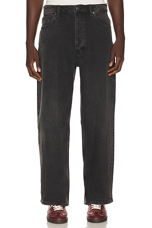 Theo Baggy Jeans Tommy Jeans